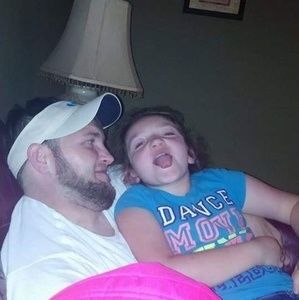 Meet your Posher, Seth